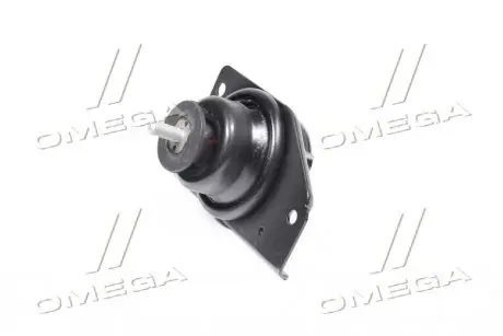 218101G000 Опора двигателя HYUNDAI / KIA підбір по vin на Brocar