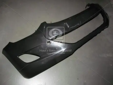 865113X000 Молдінг (вир-во Mobis) HYUNDAI / KIA підбір по vin на Brocar