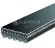 Ремень ручейковый 5х1290 5PK1290