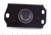 594660 Подушка двигателя (R) Renault Trafic 1.9dCi 01- HUTCHINSON підбір по vin на Brocar