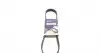 Ремінь генератора Citroen Berlingo/Fiat Ducato 1.8/1.9D /Citroen Jumper 3.0HDI 96- (6PK1160) 848SK6