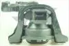 Подушка двигуна (передня) (R) Citroen C2/C3/Peugeot 1007 1.4 HDi 03- 594633