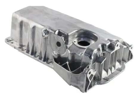 3A103005 Піддон масляний AND підбір по vin на Brocar