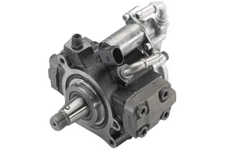 A2C59517047 ПНВТ VDO подбор по vin на Brocar