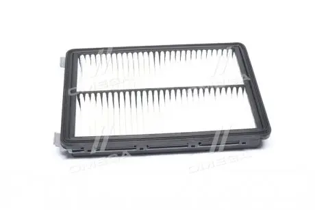 PAA097 Фільтр повітряний PARTS-MALL підбір по vin на Brocar