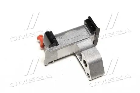 1355031010 Натягувач пасу Toyota / Lexus підбір по vin на Brocar
