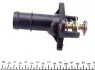 577105K Термостат VW Golf IV/Polo 1.6 96-10 MOTORAD підбір по vin на Brocar