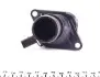 577105K Термостат VW Golf IV/Polo 1.6 96-10 MOTORAD підбір по vin на Brocar