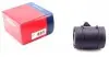 Расходомер воздуха Opel Astra/Combo 1.3D/1.7D 03- 30041