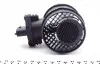 30041 Расходомер воздуха Opel Astra/Combo 1.3D/1.7D 03- BREMI підбір по vin на Brocar