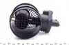 30041 Расходомер воздуха Opel Astra/Combo 1.3D/1.7D 03- BREMI підбір по vin на Brocar