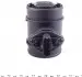 30041 Расходомер воздуха Opel Astra/Combo 1.3D/1.7D 03- BREMI підбір по vin на Brocar