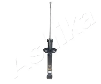 MA00487 Амортизатор ASHIKA підбір по vin на Brocar