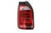 2SK012337051 Задние фонари HELLA підбір по vin на Brocar