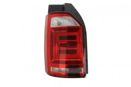 2SK012337051 Задні ліхтарі HELLA підбір по vin на Brocar
