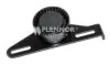 Ролик направляющий ремня Renault Laguna,Megane 1.4-1.6 16V 99- FS99130
