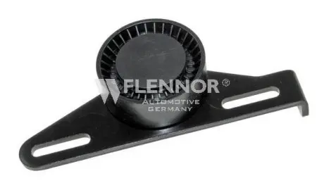 FS99130 Натяжний ролик Flennor підбір по vin на Brocar