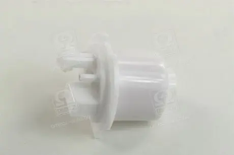 3111207000 Фільтр паливний HYUNDAI / KIA підбір по vin на Brocar