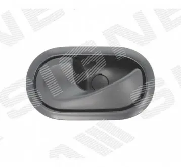 PDSD1006AL РУЧКИ ДВЕРНІ SIGNEDA підбір по vin на Brocar