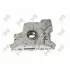 НАСОС МАСТИЛА SEAT IBIZA; CORDOBA 1.4 16V/TDI 02-; VW GOLF 10200009