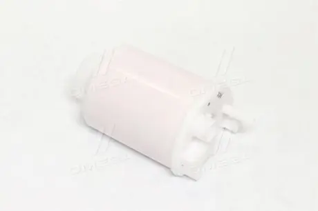 3191109000 Фільтр паливний HYUNDAI / KIA підбір по vin на Brocar