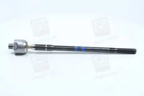 577242F000 Тяга рульова HYUNDAI / KIA підбір по vin на Brocar