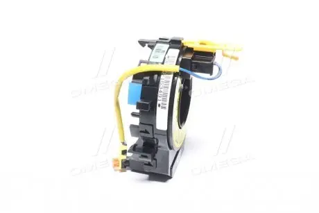 934903V110 Контактна група AIR BAG HYUNDAI / KIA підбір по vin на Brocar