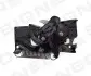 Замок капота PBM22035OR