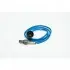 09SKV049 Датчик SKV GERMANY підбір по vin на Brocar
