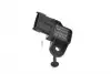 F01C600110 Датчик BOSCH підбір по vin на Brocar