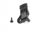 F01C600110 Датчик BOSCH підбір по vin на Brocar