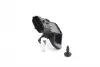 F01C600110 Датчик BOSCH підбір по vin на Brocar