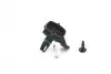 F01C600110 Датчик BOSCH підбір по vin на Brocar