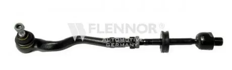 FL973A Рульова тяга Flennor підбір по vin на Brocar