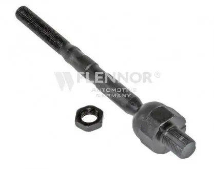 FL0912C Рульова тяга Flennor підбір по vin на Brocar