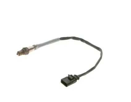 0281004688 SONDA LAMBDA BOSCH подбор по vin на Brocar