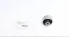 Сайлентблок важеля (переднього/знизу/ззаду) Nissan Leaf/Qashqai/ X-Trail/Renault Koleos 07- 590437