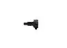 098622A006 Котушка запалювання BOSCH підбір по vin на Brocar