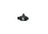 098622A006 Котушка запалювання BOSCH підбір по vin на Brocar