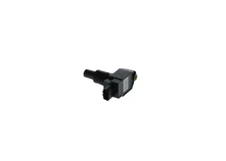 098622A006 Котушка запалювання BOSCH подбор по vin на Brocar