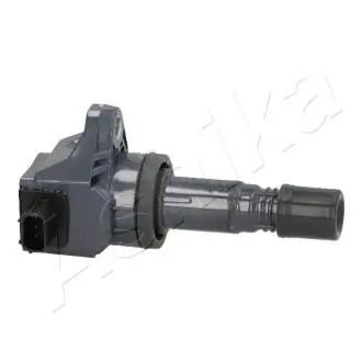 7804411 Катушка зажигания 78-04-411 ASHIKA ASHIKA підбір по vin на Brocar