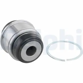 TD1166W Сайлентблок DELPHI підбір по vin на Brocar