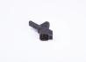 Датчик ABS передн.C-Max,Focus II,Galaxy,Kuga,Mondeo IV,Mazda 3,5,Volvo -3 0 986 594 555