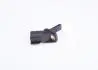 0986594555 Датчик ABS передн.C-Max,Focus II,Galaxy,Kuga,Mondeo IV,Mazda 3,5,Volvo -3 BOSCH підбір по vin на Brocar
