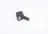 0986594555 Датчик ABS передн.C-Max,Focus II,Galaxy,Kuga,Mondeo IV,Mazda 3,5,Volvo -3 BOSCH підбір по vin на Brocar