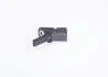 0986594555 Датчик ABS передн.C-Max,Focus II,Galaxy,Kuga,Mondeo IV,Mazda 3,5,Volvo -3 BOSCH підбір по vin на Brocar