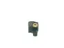 0986594569 Датчик BOSCH підбір по vin на Brocar