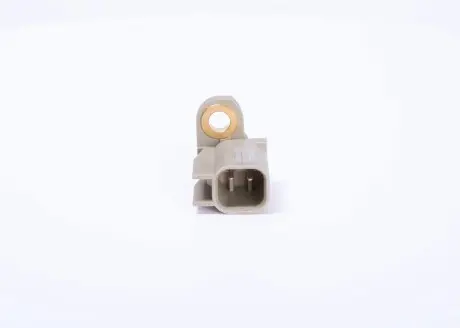 0986594605 Датчик BOSCH підбір по vin на Brocar