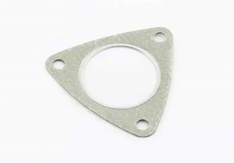 4F0253115A Уплотнитель VAG подбор по vin на Brocar
