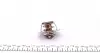 20092JK Термостат Ford Fiesta/Escort 1.1-1.3i 86-03 MOTORAD підбір по vin на Brocar